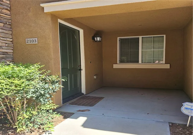 Photo 1 of Condo for sale at 30505 Cyn Hills #2103, Lake Elsinore, CA 92532 | MLS# SW26171566 | Listing updated on 2026-10-06