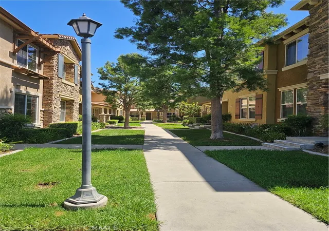 Photo 1 of Condo for sale at 30505 Cyn Hills #2103, Lake Elsinore, CA 92532 | MLS# SW26171566 | Listing updated on 2026-10-06