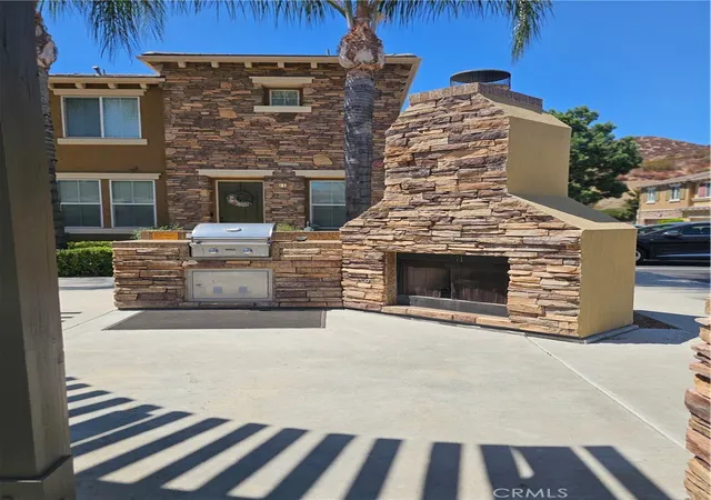 Photo 3 of Condo for sale at 30505 Cyn Hills #2103, Lake Elsinore, CA 92532 | MLS# SW26171566 | Listing updated on 2026-10-06