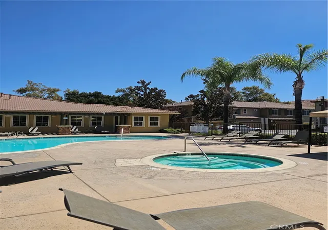 Photo 4 of Condo for sale at 30505 Cyn Hills #2103, Lake Elsinore, CA 92532 | MLS# SW26171566 | Listing updated on 2026-10-06