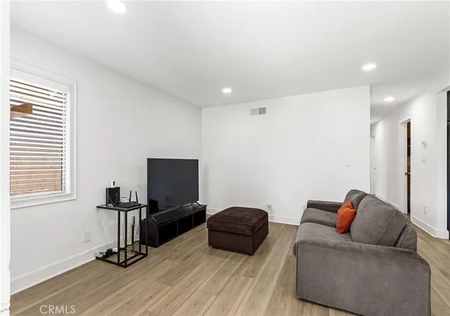 Photo 3 of Condo for sale at 11736 1/2 215th, Lakewood, CA 90715 | MLS# CV26171721 | Listing updated on 2026-10-30