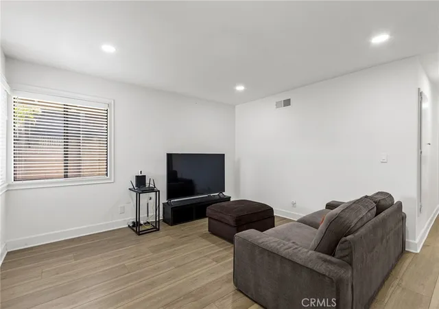 Photo 4 of Condo for sale at 11736 1/2 215th, Lakewood, CA 90715 | MLS# CV26171721 | Listing updated on 2026-10-30