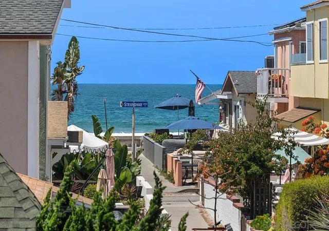 Photo 1 of Single family home for sale at 749 Zanzibar Ct, San Diego, CA 92109 | MLS# 260019211SD | Listing updated on 2026-09-13