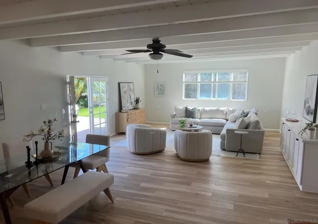 Photo 3 of Sale Pending at 651 Thorn St, Imperial Beach, CA 91932 | MLS# 260019209SD | Listing updated on 2026-10-05