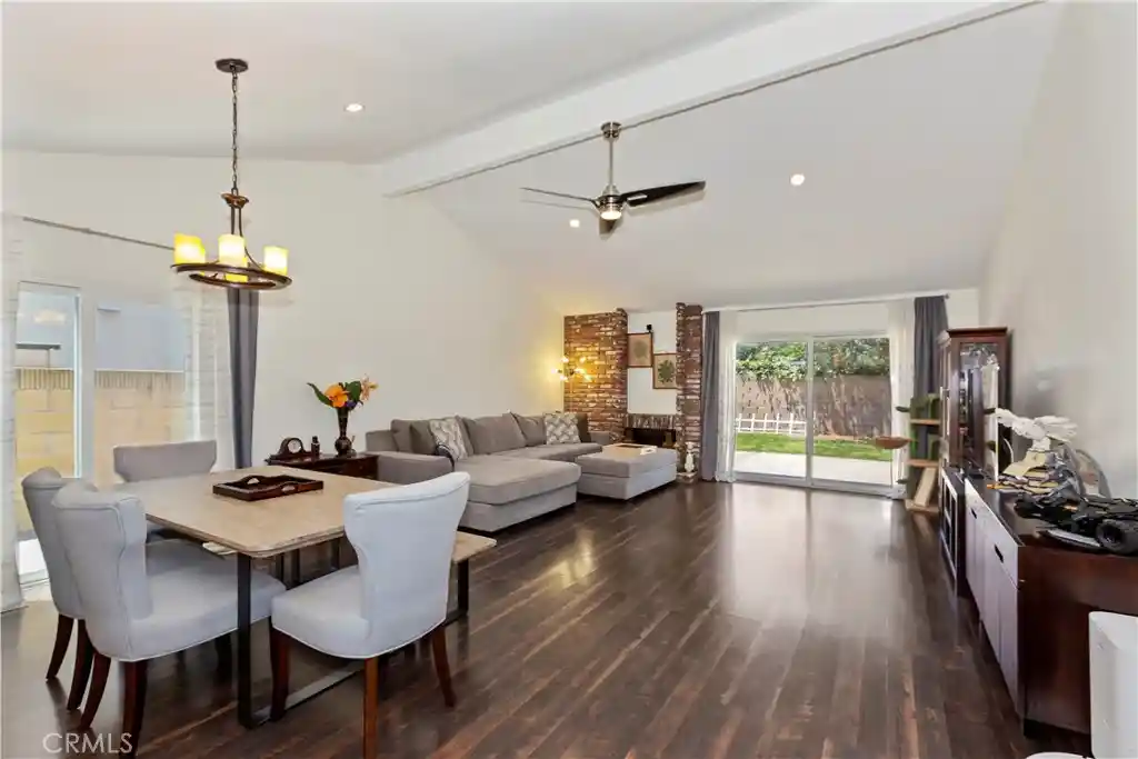 Photo 1 of Single family home for sale at 18842 Jane Cir, Santa Ana, CA 92705 | MLS# CV26166138 | Listing updated on 2026-10-22