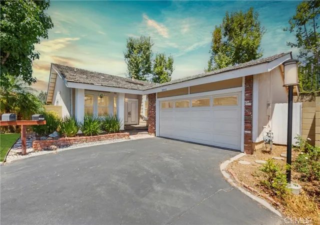 Photo 2 of Single family home for sale at 18842 Jane Cir, Santa Ana, CA 92705 | MLS# CV26166138 | Listing updated on 2026-10-10