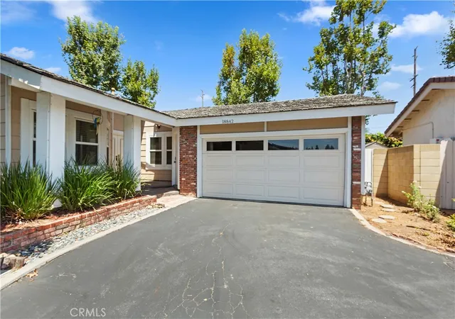 Photo 3 of Single family home for sale at 18842 Jane Cir, Santa Ana, CA 92705 | MLS# CV26166138 | Listing updated on 2026-10-10