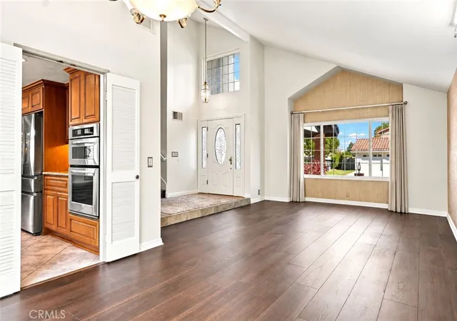 Photo 2 of Single family home for sale at 1420 Paseo Marlena, San Dimas, CA 91773 | MLS# CV26171490 | Listing updated on 2026-10-10