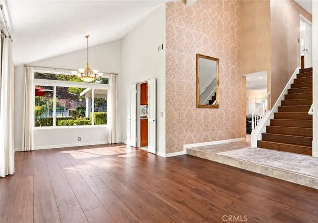 Photo 3 of Single family home for sale at 1420 Paseo Marlena, San Dimas, CA 91773 | MLS# CV26171490 | Listing updated on 2026-10-10