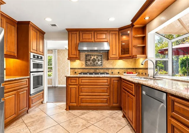 Photo 3 of Single family home for sale at 1420 Paseo Marlena, San Dimas, CA 91773 | MLS# CV26171490 | Listing updated on 2026-10-10