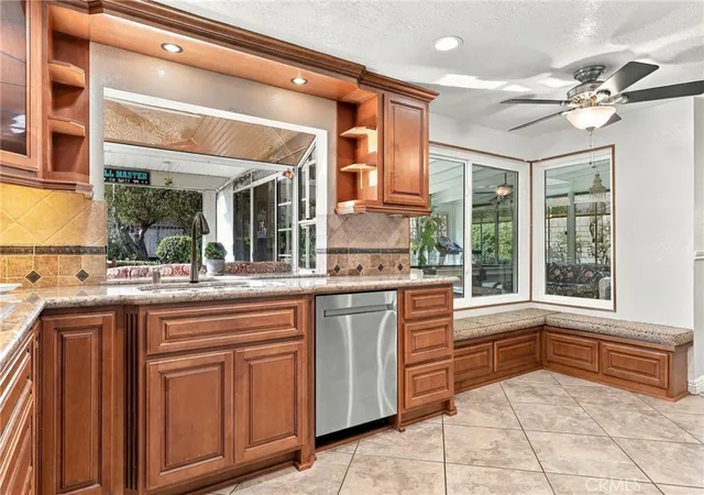 Photo 4 of Single family home for sale at 1420 Paseo Marlena, San Dimas, CA 91773 | MLS# CV26171490 | Listing updated on 2026-10-10