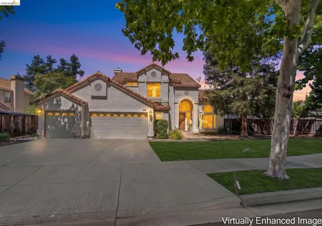 Photo 1 of Single family home for sale at 1281 Sea Vista Dr, Brentwood, CA 94513 | MLS# 41144051 | Listing updated on 2026-09-10