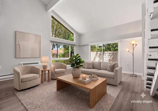 Photo 1 of Condo for sale at 2057 Via Mariposa E #B, Laguna Woods, CA 92637 | MLS# 219151134DA | Listing updated on 2026-09-13