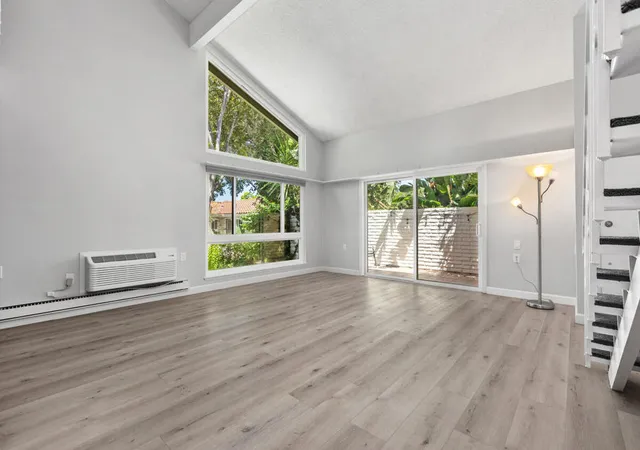Photo 2 of Condo for sale at 2057 Via Mariposa E #B, Laguna Woods, CA 92637 | MLS# 219151134DA | Listing updated on 2026-09-13