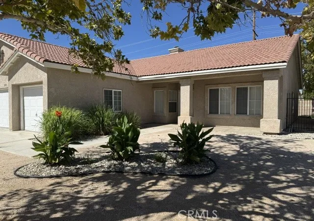 Photo 1 of Single family home for sale at 2759 Legends, Lancaster, CA 93536 | MLS# SR26171771 | Listing updated on 2026-10-03