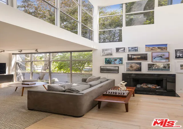 Photo 1 of Condo for sale at 2433 28th Street #B, Santa Monica, CA 90405 | MLS# 26868445 | Listing updated on 2026-09-30