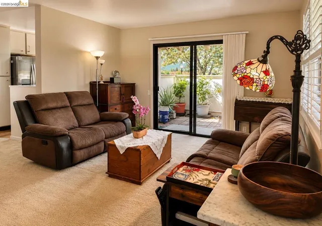 Photo 3 of Condo for sale at 5452 Colony Fld Dr, San Jose, CA 95123 | MLS# 41144062 | Listing updated on 2026-09-26