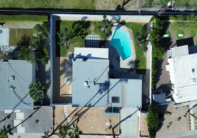 Photo 29 of Single family home for sale at 2695 N Mccarn Rd, Palm Springs, CA 92262 | MLS# 219151138DA | Listing updated on 2026-09-16