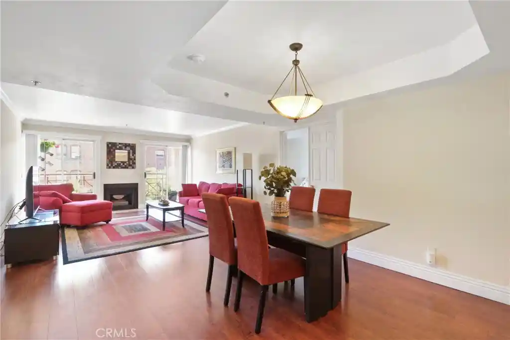 Photo 1 of Condo for sale at 801 Pine Ave, Long Beach, CA 90813 | MLS# PW26171796 | Listing updated on 2026-10-17