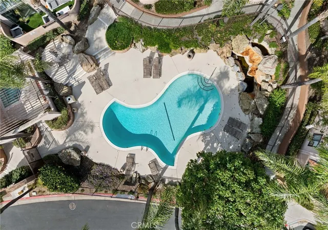 Photo 2 of Condo for sale at 25712 Le Parc #41, Lake Forest, CA 92630 | MLS# PW26171309 | Listing updated on 2026-10-11