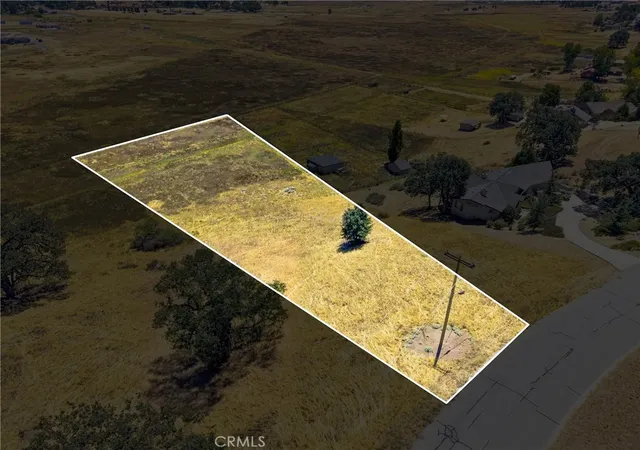 Photo 1 of Land for sale at 23760 Dart, Tehachapi, CA 93561 | MLS# SR26171399 | Listing updated on 2026-09-21