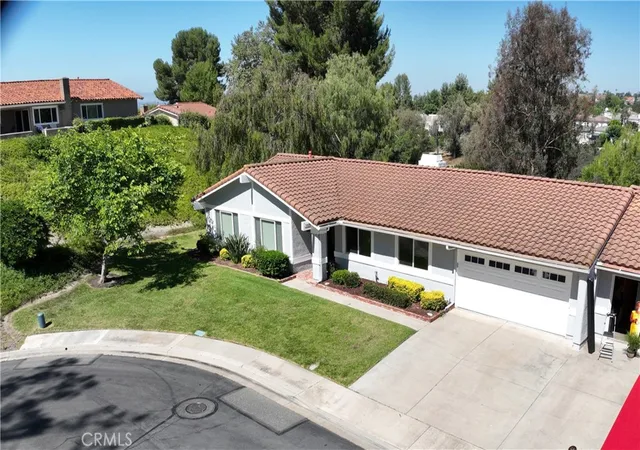 Photo 1 of Single family home for sale at 23531 Via Murillo, Mission Viejo, CA 92692 | MLS# OC26171808 | Listing updated on 2026-09-23