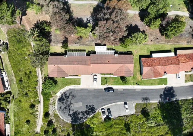 Photo 2 of Single family home for sale at 23531 Via Murillo, Mission Viejo, CA 92692 | MLS# OC26171808 | Listing updated on 2026-09-23