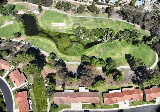 Photo 3 of Single family home for sale at 23531 Via Murillo, Mission Viejo, CA 92692 | MLS# OC26171808 | Listing updated on 2026-09-23