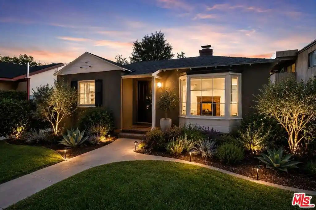 Multi family home for sale at 625 Westmount Dr, West Hollywood, CA 90069 | MLS# 26867871