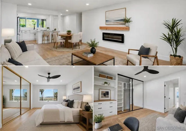 Photo 1 of Condo for sale at 3606 Vista Rey #46, Oceanside, CA 92057 | MLS# 260019231SD | Listing updated on 2026-09-26