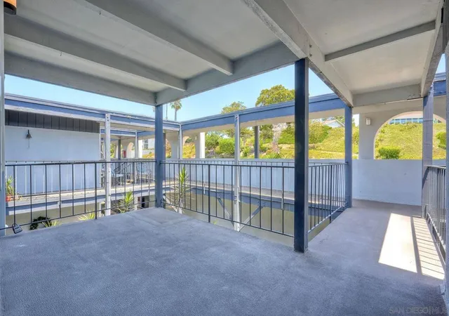 Photo 3 of Condo for sale at 3606 Vista Rey #46, Oceanside, CA 92057 | MLS# 260019231SD | Listing updated on 2026-09-26
