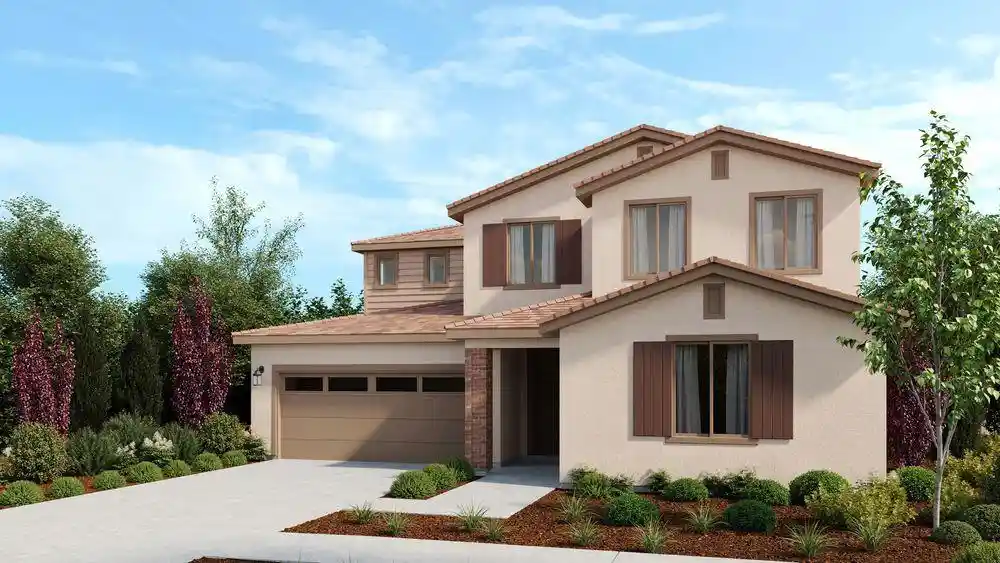 Photo 1 of Single family home for sale at 16441 Barnett Ct, Lathrop, CA 95330 | MLS# ML82056798 | Listing updated on 2026-10-30