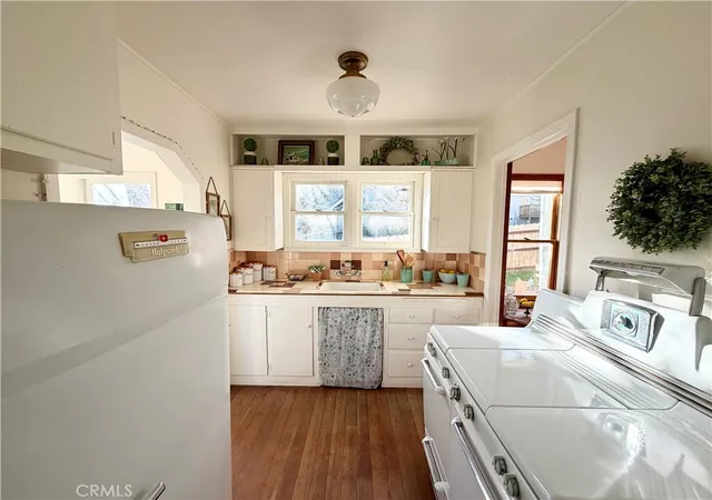 Photo 3 of Sale Pending at 4244 Spruce, Frazier Park, CA 93225 | MLS# SR26171687 | Listing updated on 2026-10-04