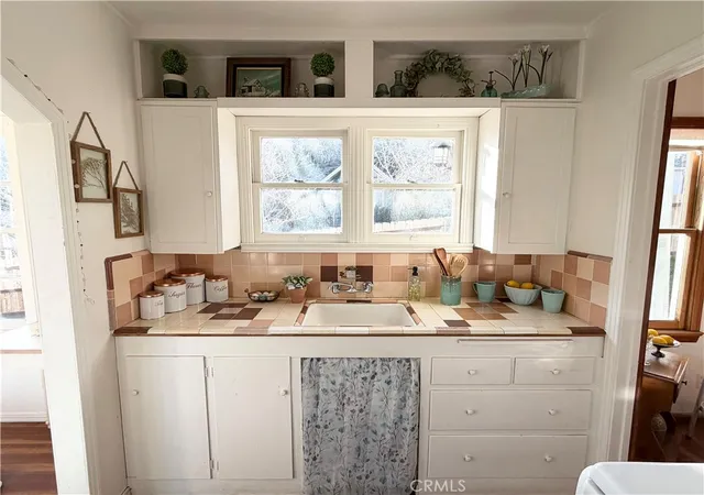 Photo 4 of Sale Pending at 4244 Spruce, Frazier Park, CA 93225 | MLS# SR26171687 | Listing updated on 2026-10-04