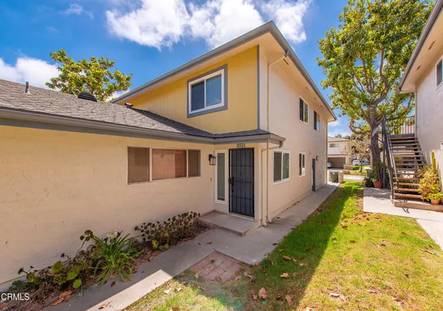 Condo for sale at 1173 Chalmette Ave, Ventura, CA 93003 | MLS# V1-38041