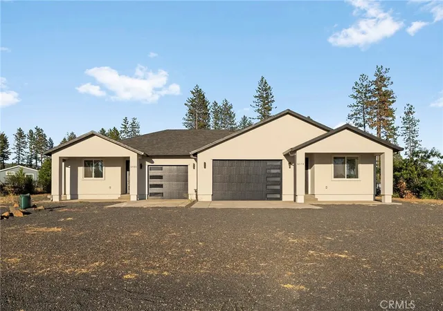 Photo 1 of Multi family home for sale at 6478 Lone Cedar Ln, Paradise, CA 95969 | MLS# SN26163243 | Listing updated on 2026-10-03