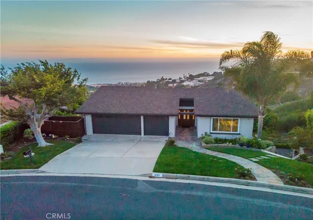 Photo 1 of Single family home for sale at 31311 Marne Dr, Rancho Palos Verdes, CA 90275 | MLS# IG26169301 | Listing updated on 2026-10-10