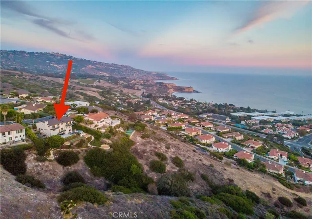 Photo 2 of Single family home for sale at 31311 Marne Dr, Rancho Palos Verdes, CA 90275 | MLS# IG26169301 | Listing updated on 2026-10-10