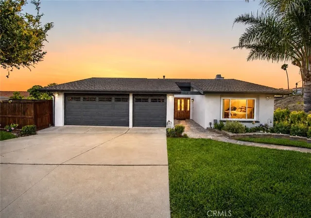 Photo 3 of Single family home for sale at 31311 Marne Dr, Rancho Palos Verdes, CA 90275 | MLS# IG26169301 | Listing updated on 2026-10-10