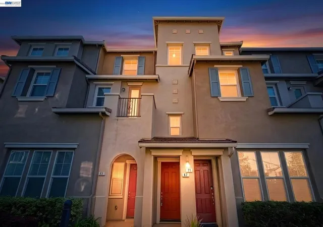Photo 1 of Condo for sale at 67 Bettencourt Way, Milpitas, CA 95035 | MLS# 41144080 | Listing updated on 2026-10-11