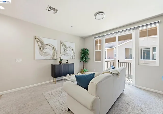 Photo 2 of Condo for sale at 67 Bettencourt Way, Milpitas, CA 95035 | MLS# 41144080 | Listing updated on 2026-10-11