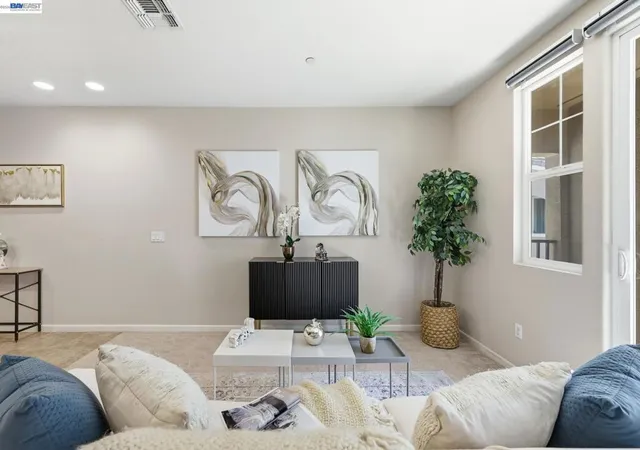 Photo 3 of Condo for sale at 67 Bettencourt Way, Milpitas, CA 95035 | MLS# 41144080 | Listing updated on 2026-10-11