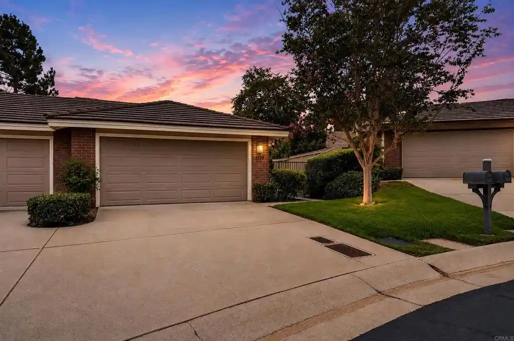 Photo 1 of Sale Pending at 4233 Los Padres Dr, Fallbrook, CA 92028 | MLS# NDP2607407 | Listing updated on 2026-10-28