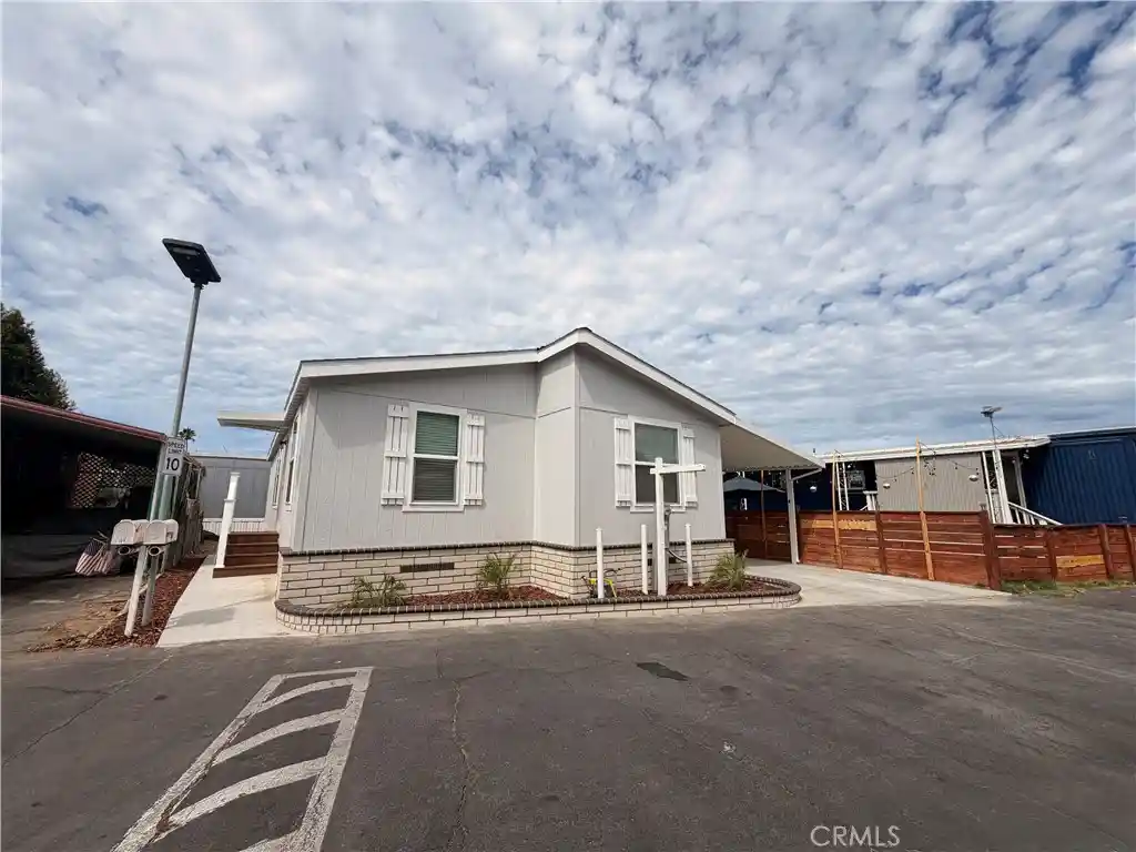 Photo 1 of Sale Pending at 351 Bradley Ave #118, El Cajon, CA 92021 | MLS# OC26171886 | Listing updated on 2026-10-19