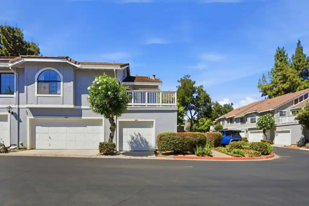 Condo for sale at 2538 Yerba Hills Ct, San Jose, CA 95121 | MLS# ML82056807