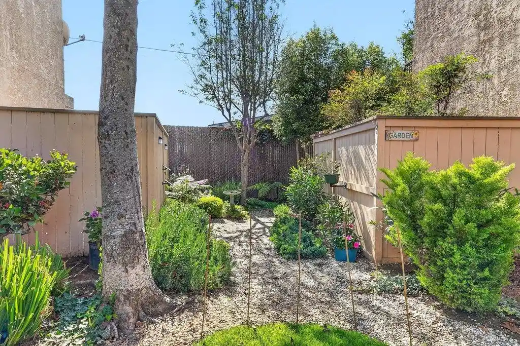 Condo for sale at 2426 N Main St #B, Salinas, CA 93906 | MLS# ML82054065