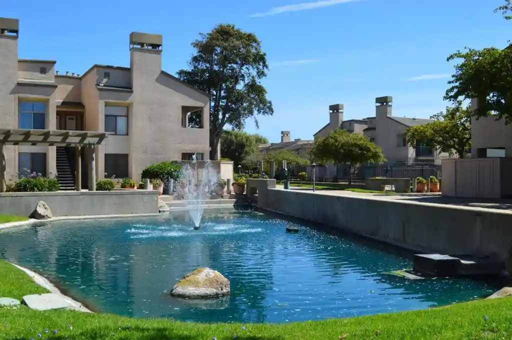 Condo for sale at 2402 N Main St #A, Salinas, CA 93906 | MLS# ML82054046