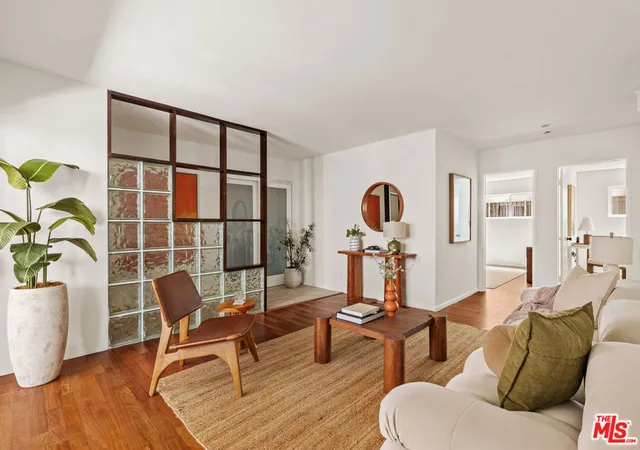 Photo 1 of Condo for sale at 2225 20th Street #2, Santa Monica, CA 90405 | MLS# 26866917 | Listing updated on 2026-10-01