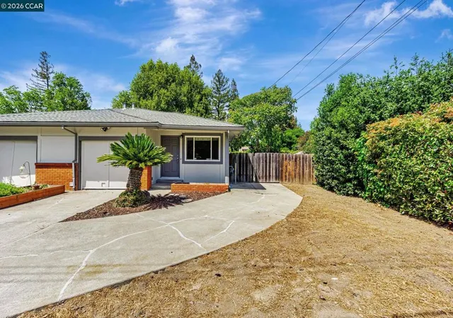 Photo 2 of House for sale at 141 143 Gilbert Ct, Martinez, CA 94553 | MLS# 41144086 | Listing updated on 2026-09-24
