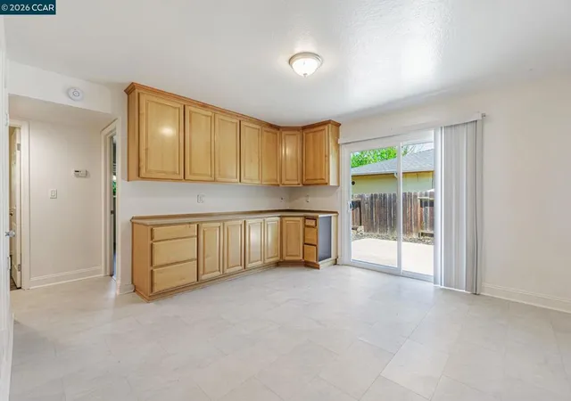 Photo 4 of House for sale at 141 143 Gilbert Ct, Martinez, CA 94553 | MLS# 41144086 | Listing updated on 2026-09-24